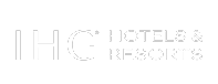 IHG